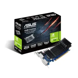 Grafička kartica Asus nVidia GT730 2GB