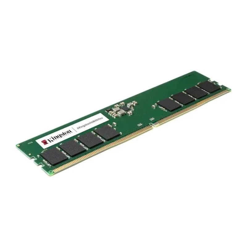 RAM Memorija Kingston 16GB DDR5 5600MHz RAM Memorija Kingston 16GB DDR5 5600MHz