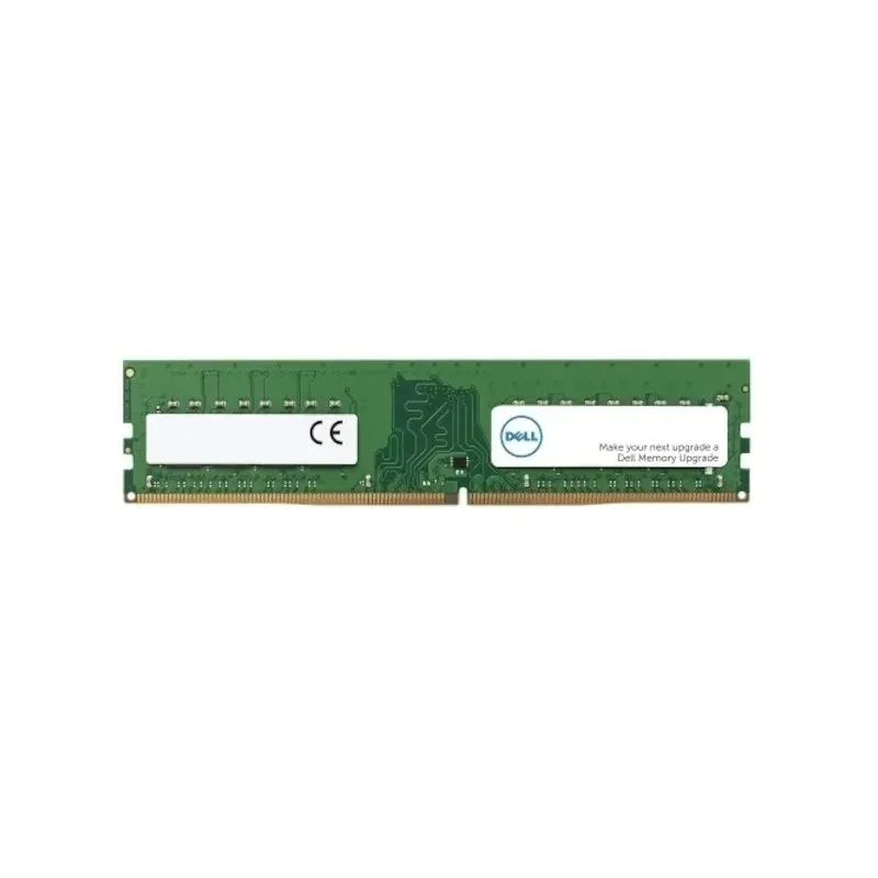 RAM Memorija DELL16 GB DDR4 3200 MHz
