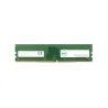 RAM Memorija DELL16 GB DDR4 3200 MHz