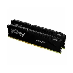 RAM Memorija Kingston Fury 64GB DDR5 6000MHz