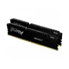 RAM Memorija Kingston Fury 64GB DDR5 6000MHz