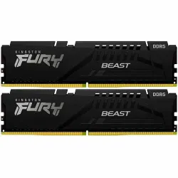 RAM Memorija Kingston Fury 64GB DDR5 6000MHz
