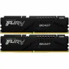 RAM Memorija Kingston Fury 64GB DDR5 6000MHz