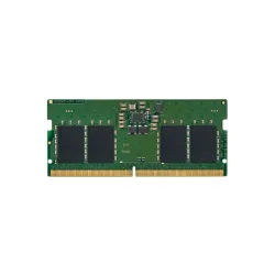 RAM Memorija Kingston 8GB 4800MHz DDR5, SODDIM