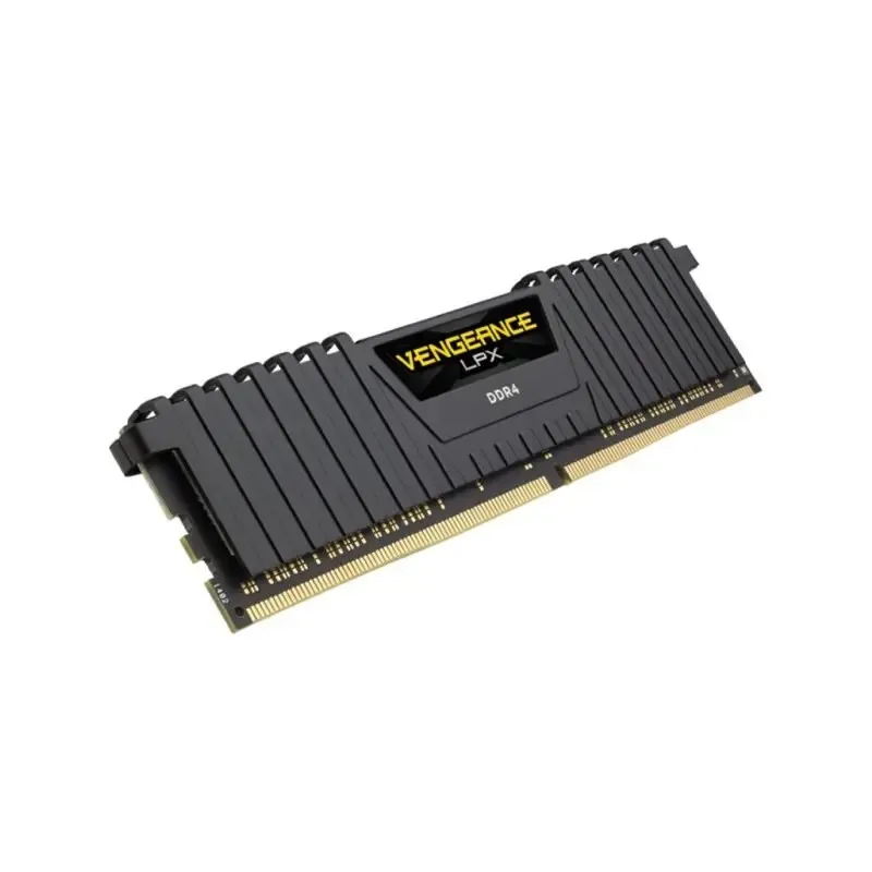 RAM Memorija CORSAIR VENGEANCE 16GB DDR4 3600MHz RAM Memorija CORSAIR VENGEANCE 16GB DDR4 3600MHz