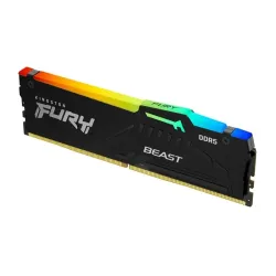RAM Memorija Kingston  Fury DDR5 16GB 6000MHz