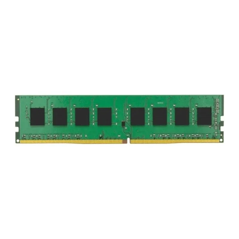RAM memorija Kingston 16GB DDR4 3200MHz RAM memorija Kingston 16GB DDR4 3200MHz