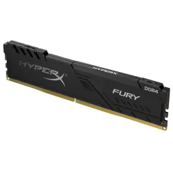 Kingston Fury BEAST 8GB DDR4 2666MHz, KF426C16BB/8
