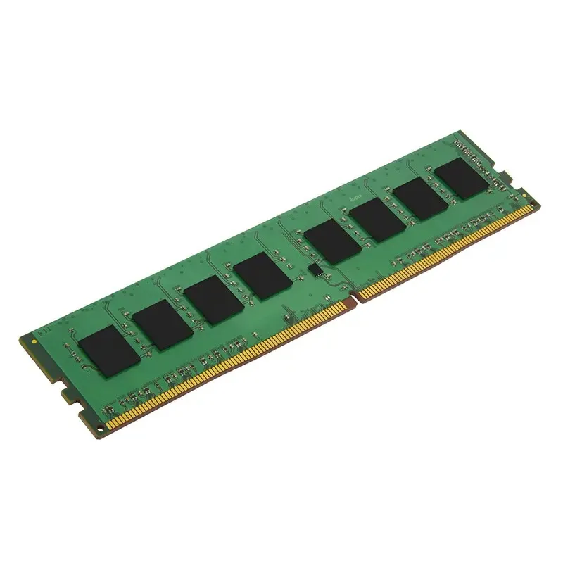 RAM memorija Kingston 8GB DDR4 3200MHz RAM memorija Kingston 8GB DDR4 3200MHz
