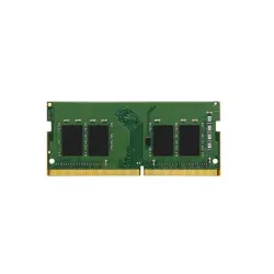 RAM memorija Kingston SODIMM 16GB DDR4 3200MHz