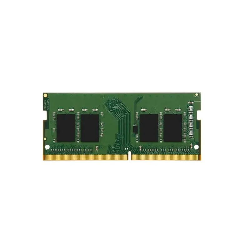 RAM memorija Kingston SODIMM 16GB DDR4 3200MHz RAM memorija Kingston SODIMM 16GB DDR4 3200MHz