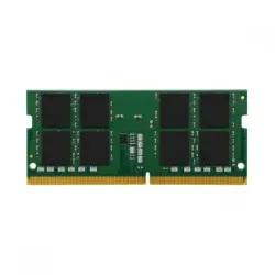 RAM memorija Kingston SODIMM 8GB DDR4 2666Mhz