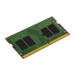RAM memorija Kingston SODIMM 8GB DDR4 3200MHz