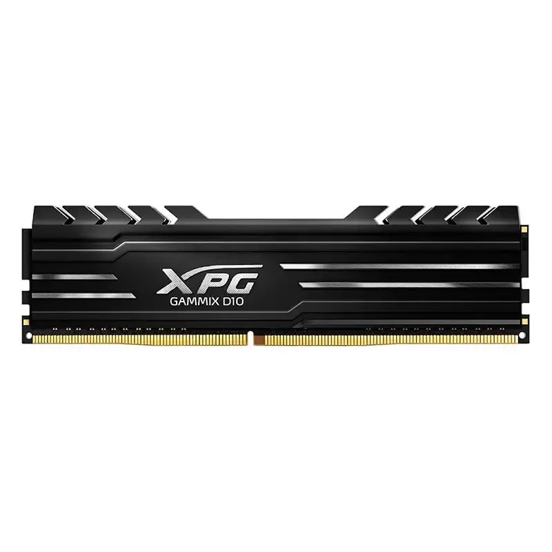 RAM memorija Adata XPG D35 16GB DDR4 3200MHz RAM memorija Adata XPG D35 16GB DDR4 3200MHz