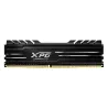 RAM memorija Adata XPG D35 16GB DDR4 3200MHz