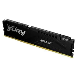 RAM Memorija Kingston Fury16GB  DDR5 6000MHz