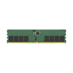 RAM Memorija Kingston 8GB DDR5 6400MHz