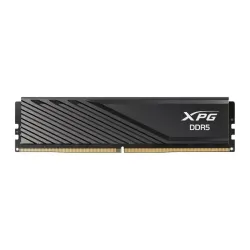 RAM memorija Adata XPG Lanser 16GB DDR5 6000MHz