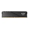 RAM memorija Adata XPG Lanser 16GB DDR5 6000MHz