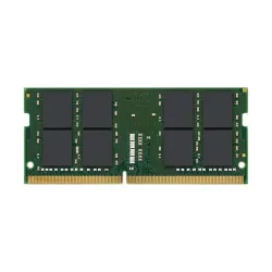 RAM memorija Kingston SODIMM 16GB DDR4 3200MHz