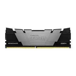 RAM memorija Kingston Fury Renegade 16GB DDR4 3600MHz