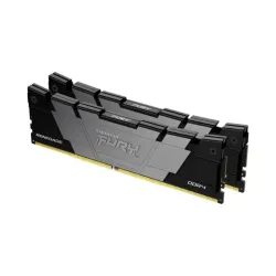 RAM memorija Kingston Fury Renegade 32GB (2x16GB) DDR4 3200MHz
