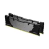 RAM memorija Kingston Fury Renegade 32GB (2x16GB) DDR4 3200MHz