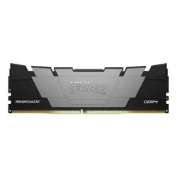 RAM memorija Kingston Fury Renegade 32GB (2x16GB) DDR4 3200MHz