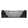 RAM memorija Kingston Fury Renegade 32GB (2x16GB) DDR4 3200MHz