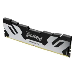 RAM memorija Kingston Fury Renegade 32GB DDR5 6000MHz