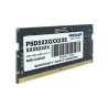 RAM memorija Patriot SODIMM 8GB DDR4 3200MHz