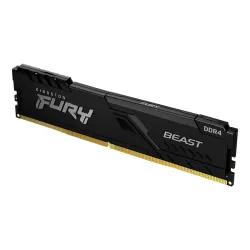 RAM memorija Kingston Fury Beast 32GB DDR4 3600MHz