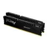 RAM memorija Kingston Fury Beast 32GB (2x16GB) DDR5 6000MHz