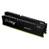 RAM Memorija Kingston Fury Beast 32GB DDR5 6000MHz