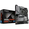 Gigabyte B450M K AM4 1
