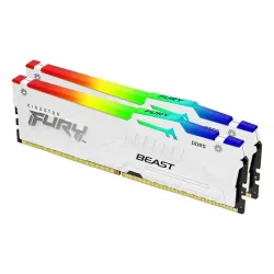 RAM memorija Kingston Fury Beast 32 GB DDR5 6000MHz