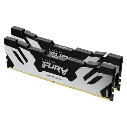 RAM memorija Kingston Fury Renegade 32GB (2x16GB) DDR5 6800MHz