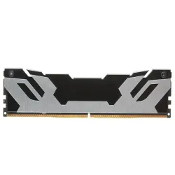 RAM Memorija Kingston Renegade 32GB (16GBx2) DDR5 7200MHz