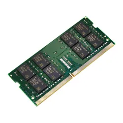 RAM memorija Kingston SODIMM 16GB DDR4 3200MHz