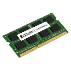 RAM memorija Kingston SODIMM 16GB DDR5 5200MHz