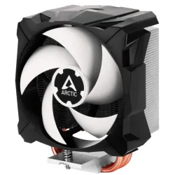 Hladnjak Arctic FREEZER i13 XCompact