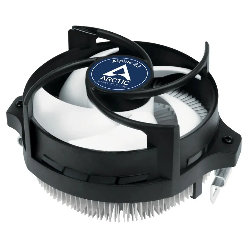 Hladnjak Arctic Alpine 23