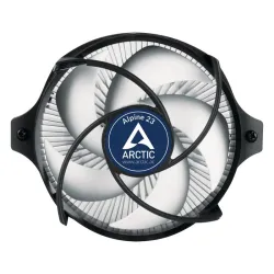Hladnjak Arctic Alpine 23