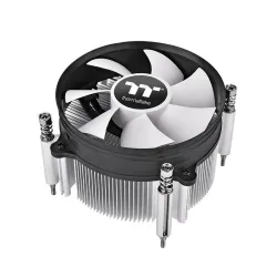 Hladnjak Thermaltake Gravity i3 Cooler