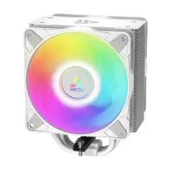 Hladnjak Arctic FREEZER 36 ARGB bijeli