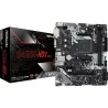 Asrock B450M-HDV AM4