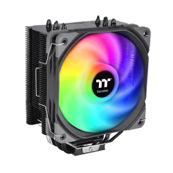 Hladnjak ThermalTake UX200 ARGB