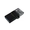 Kingston USB3.2 stick DataTraveler 64GB DTDUO3G2/64GB