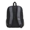 Ruksak HP Prelude Pro 15.6'' sivi (4Z513AA)